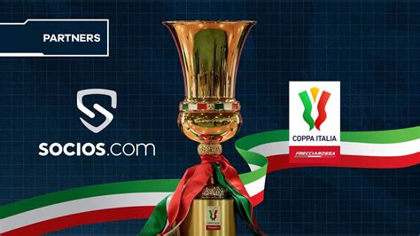 coppa italia 2023 final